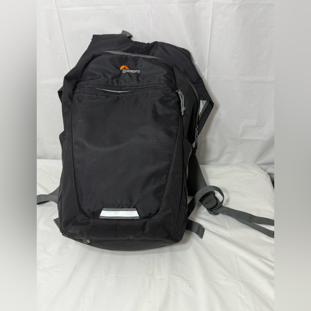 Lowepro Photo Hatchback BP 150 AW II